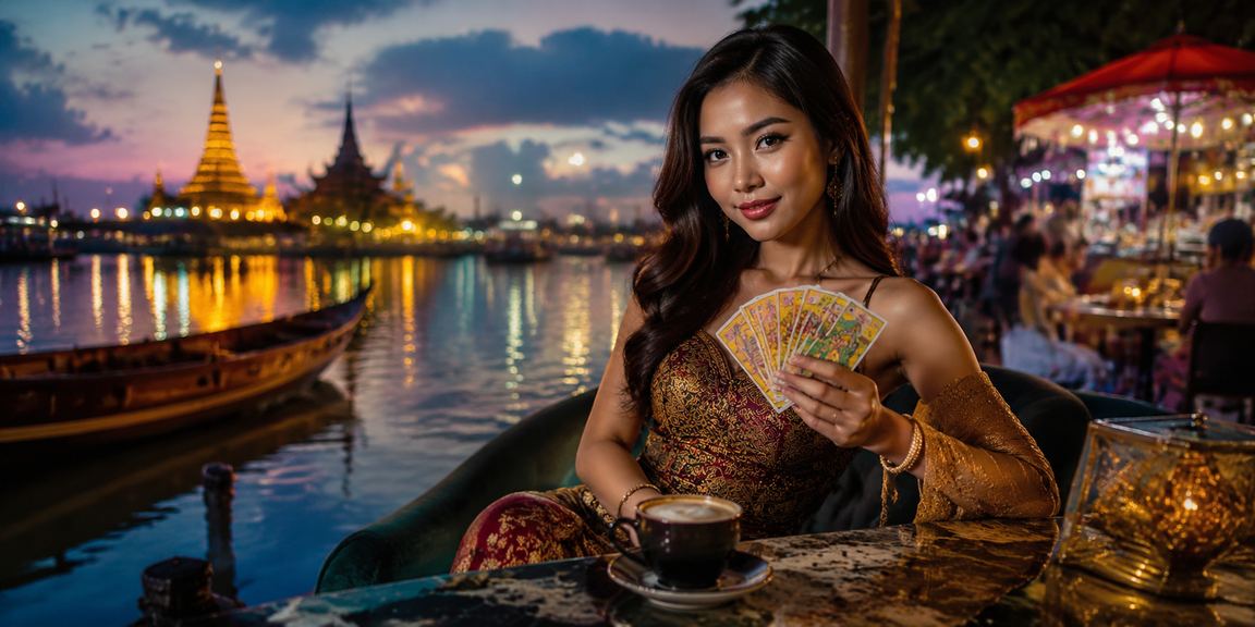 wosbet