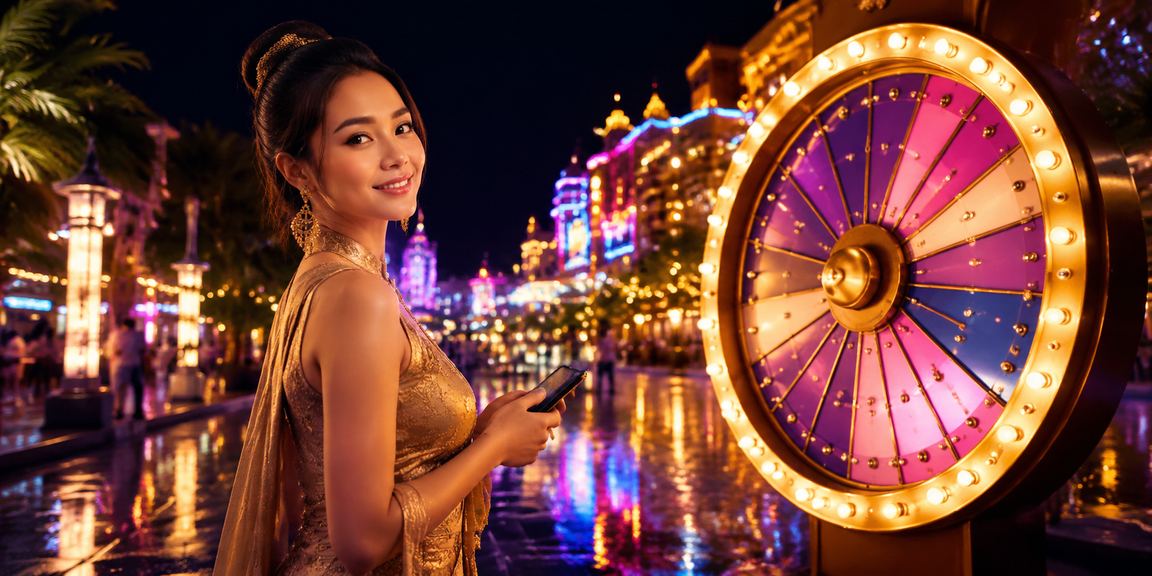 wosbet