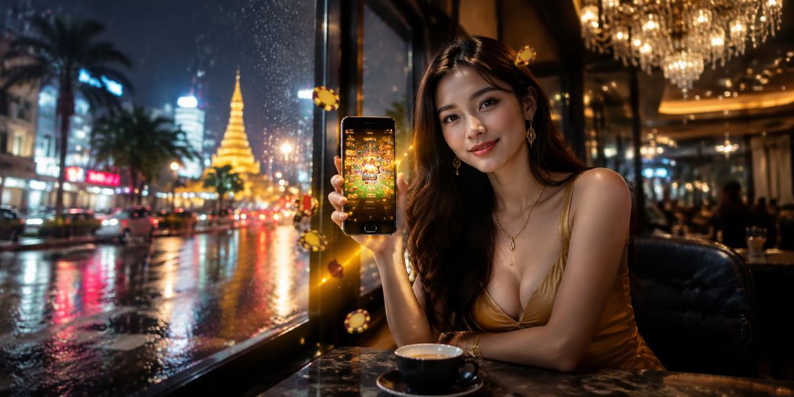 wosbet
