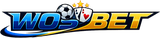 wosbet